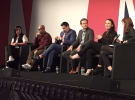 Media Summit: CMOs need to balance ROI with brand building