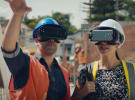 Samsung aims to grow stake in B2B market with emotive campaign