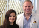 Carat CMO Adriana Colaneri exits for MD role