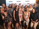 PacMags fights for more brands to get behind female athletes