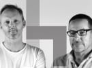 Havas enters New Zealand with acquisition of Mr Smith