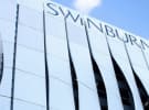 Swinburne University tackles digital transformation – inks major martech deal with Adobe