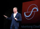Why data-driven TV will sink old ad buying habits - TubeMogul founder