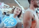 Big brands Coles and Tesco fail to crack it with Easter ads