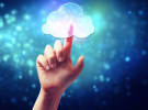 Oracle buys ad measurement firm Moat for more than US$850m