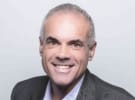 ARN's Duncan Campbell on Kyle & Jackie O's survey 3 setback
