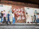 Brands to blame for online woes, not ad tech