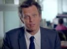 Arthur Sadoun cements his hold on Publicis