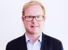 Simon Lawson exits PHD Melbourne after 14 years