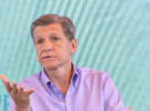 'Adland’s anaemic growth rate won’t do; less crap and more progress needed' - P&G's Pritchard