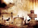 Intrusive ads kill great content; publishers must take responsibility