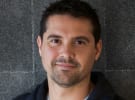 TubeMogul’s Stephen Hunt joins Universal Music in senior role