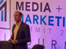 Holden top marketer on brand feels: 'Indifference is death'