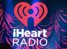 Australian Radio Network launches one-to-one targeted audio ads