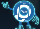 Geronimo leaps to Tapit Media's rescue; snaps up NFC firm