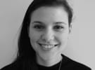 Young Guns: Digital acc director at GroupM's [m]Platform, Dominique Netto 