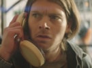 Ben Coulson reveals how Hungry Jack's left 'wanker land'