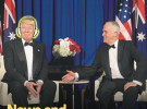 News Corp releases first campaign from The Works