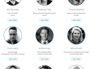LinkedIn's 'most powerful' marketing and advertising profiles in Australia