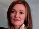 News Corp's Siobhan McKenna on evolution and taking risks