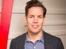 'No other brand can do what we do' - eBay MD reveals future plans
