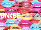Ooh!Media deal rockets Junkee Media to new heights as audience soars