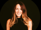 News Bulletin: Google snares Elton John for upfronts; MCN exec joins Allure; Bauer sells another mag