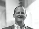 Saatchi & Saatchi Melbourne MD Mark Cochrane