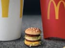 Brands get funny on April Fool's Day 2017