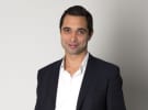 Meet the team: MediaCom