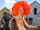 OMD retains Village Roadshow media account