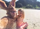 Nimble to refund $1.5 million following ASIC investigation 