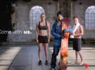 Seven names Olympic ad partners, boosts reach with Twitter Amplify