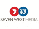 MediaWorks denies Seven West interest