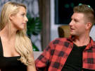 Married At First Sight beats MKR across metro demos