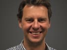 Industry Profile: SoundCloud commercial director, Shaun Alexander