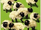 OPINION: Has Animals Australia missed a trick over 'Lambnesia'?