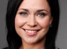 News Corp stalwart Nicole Sheffield joins Australia Post