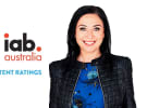'Daily digital ratings allow publishers to measure off platform, not monetise it'