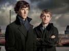 BBC Worldwide posts 5% sales growth in Australia and NZ