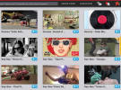 Social network for adland goes live