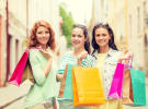 Personalised rewards drive customer loyalty, study finds