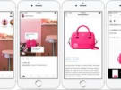 Instagram ups shopping capability in e-commerce power play