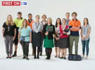 Three in four Aussie TV ads feature all-white casts, finds ethnic diversity study