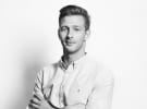 Industry Profile: Designworks senior designer, Jacob Mahoney