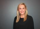 News Bulletin: Initiative hires brand and content lead