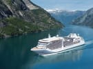 Hyland wins Silversea Cruises media and creative 