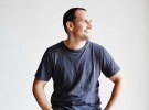Saatchi & Saatchi Melbourne hires BWM’s Simon Bagnasco
