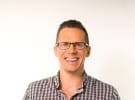 Industry Profile: Emotive CEO and founder, Simon Joyce 