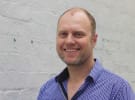 Are brands wasting time on content?